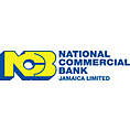 NCB Jamaica